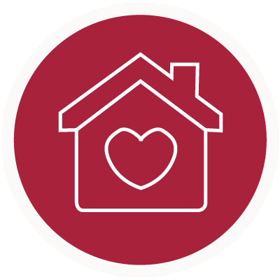 community icon