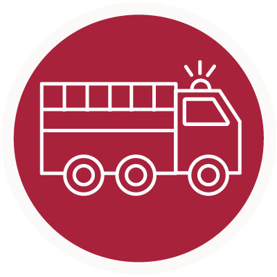 apparatus icon